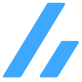 zenn